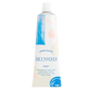 Crema suave hidratante - 100 ml