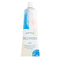 Crema suave hidratante - 100 ml