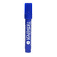 Temporary Tattoo Felt Pen - Dark Blue 