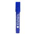 Temporary Tattoo Felt Pen - Dark Blue 