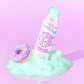 Espuma de Ducha aroma donut - 200 ml