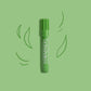 Temporary Tattoo Felt Pens - Green 