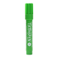 Temporary Tattoo Felt Pens - Green 