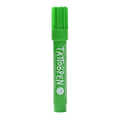 Temporary Tattoo Felt Pens - Green 