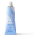 MINOIS Crema de pañal - 50ml