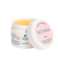 Bálsamo multiusos con árnica orgánica - 50 ml