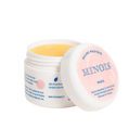 Bálsamo multiusos con árnica orgánica - 50 ml