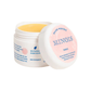 Bálsamo multiusos con árnica orgánica - 50 ml