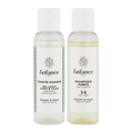 Gel + Champú formato viaje - 100 ml
