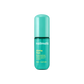 Bruma Aloha Sun 40 ml