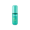 Bruma Aloha Sun 40 ml