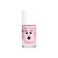 Esmalte Daisy 8 ml - frasco