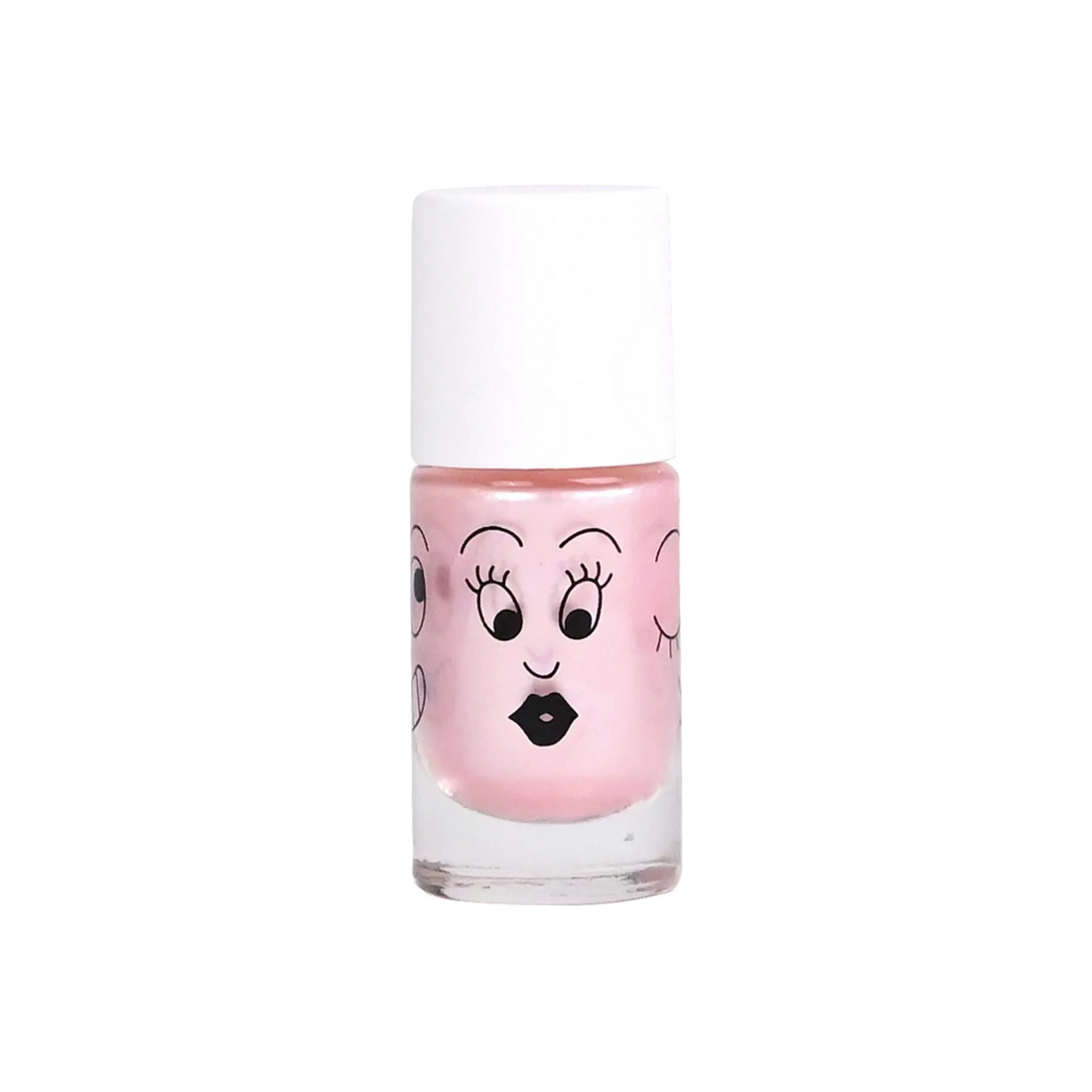 Esmalte Daisy 8 ml - frasco