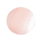 Esmalte Daisy - rosa nacarado