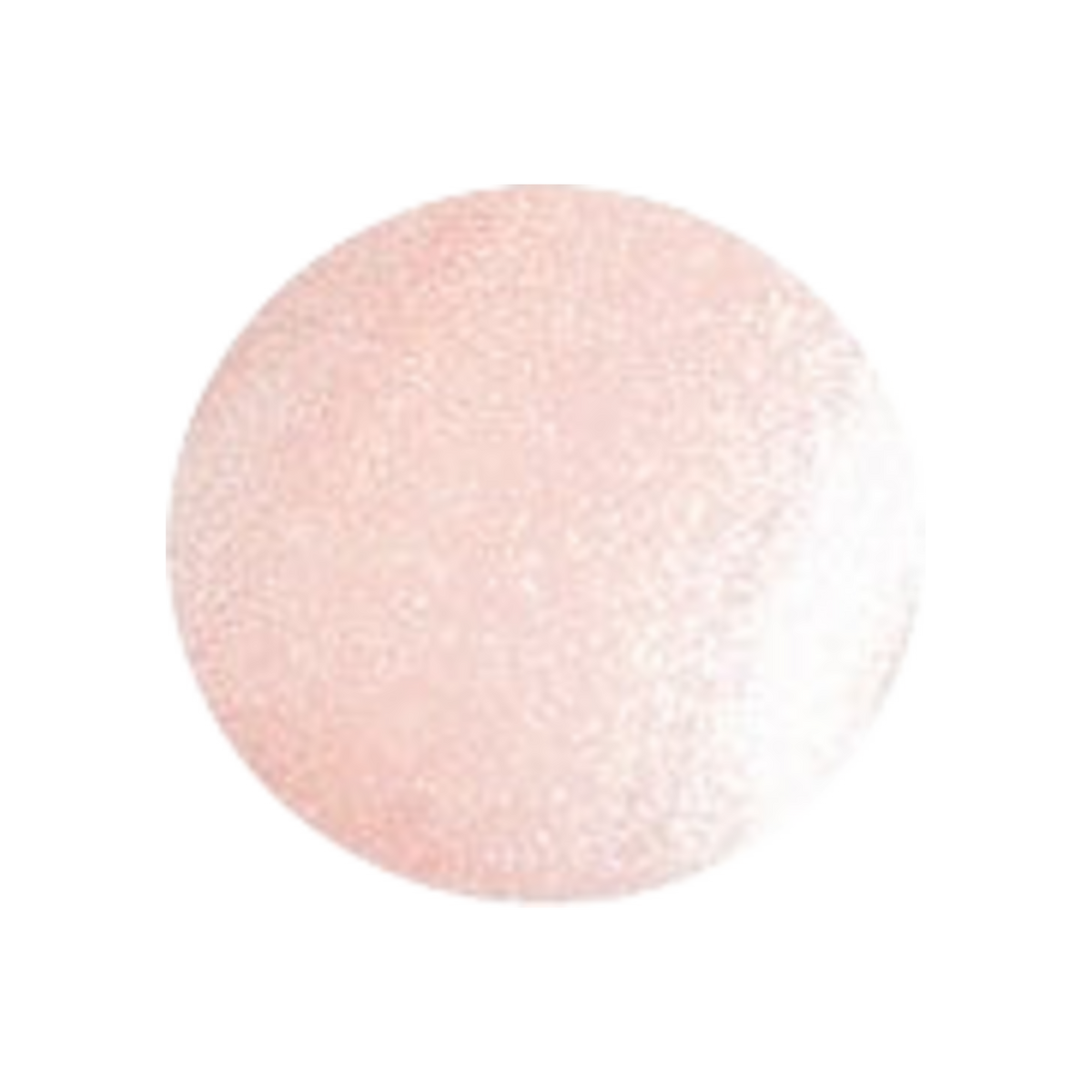 Esmalte Daisy - rosa nacarado