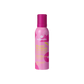 Nailmatic espuma de ducha frutos rojos 200 ml