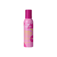 Nailmatic espuma de ducha frutos rojos 200 ml