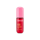 Bruma Lovely Candy 40 ml