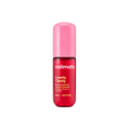 Bruma Lovely Candy 40 ml