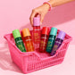 Lovely Candy - ambiente
