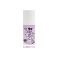 Body Rollette Cereza 20 ml - envase