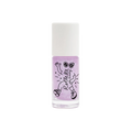 Body Rollette Cereza 20 ml - envase