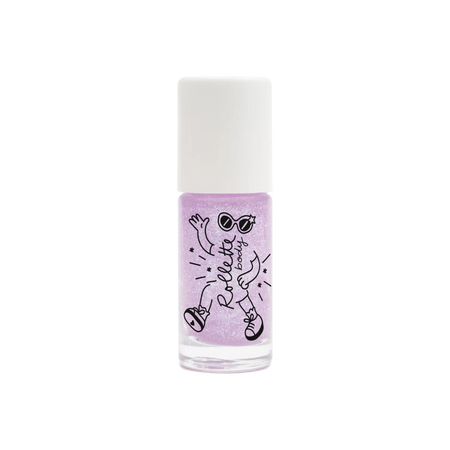 Body Rollette Cereza 20 ml - envase