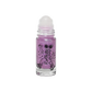 Body Rollette Cereza 20 ml - aplicador