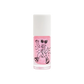 Body Rollette Frambuesa 20 ml, envase cerrado