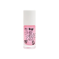 Body Rollette Frambuesa 20 ml, envase cerrado