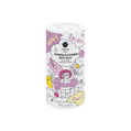 Nailmatic sales de baño Violet 250 g