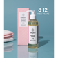 Champú tonificante 8 a 12 años - 200 ml