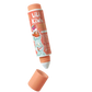 Pasta dental natural: Frambuesa y Lichi - 30 ml