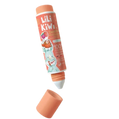 Pasta dental natural: Frambuesa y Lichi - 30 ml