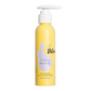 Acondicionador sin aclarado - 100 ml