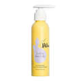 Acondicionador sin aclarado - 100 ml