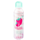 Espuma de ducha aroma fresa - 200 ml