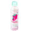 Espuma de ducha aroma fresa - 200 ml