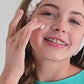 Moisturizing face cream - 50 ml