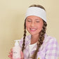 Delicate body lotion - 200 ml