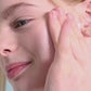 Lightweight facial moisturizer - 50 ml