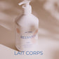 Loción Corporal Hidratante - 500 ml
