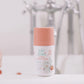 Face and body cream - 50 ml