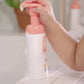 Cleansing foam - 250 ml