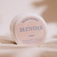 Bálsamo multiusos con árnica orgánica - 50 ml