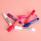 Temporary Tattoo Felt Pen - Purple