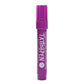 Temporary Tattoo Felt Pen - Purple