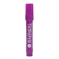 Temporary Tattoo Felt Pen - Purple