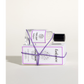 Eau de Toilette -  L'Eau Lilas 50 ml