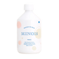 Bath foam - 500 ml